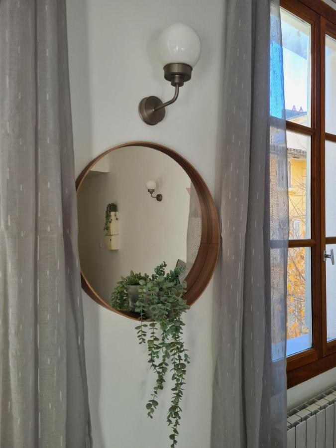 Studio Boulegon Hyper Centre Aix Apartman Aix-en-Provence Kültér fotó